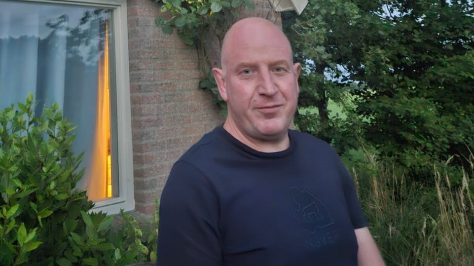 Norbert_Baas