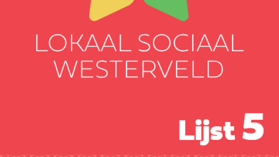 Lijst_5